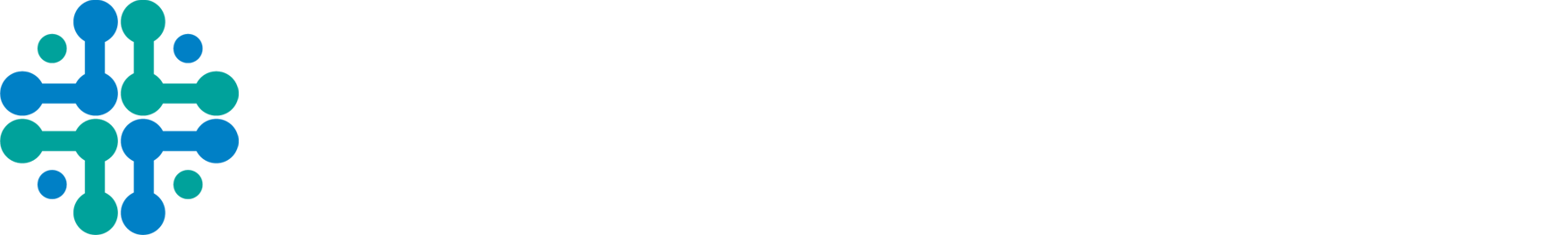 growthvertise-logo-hvid